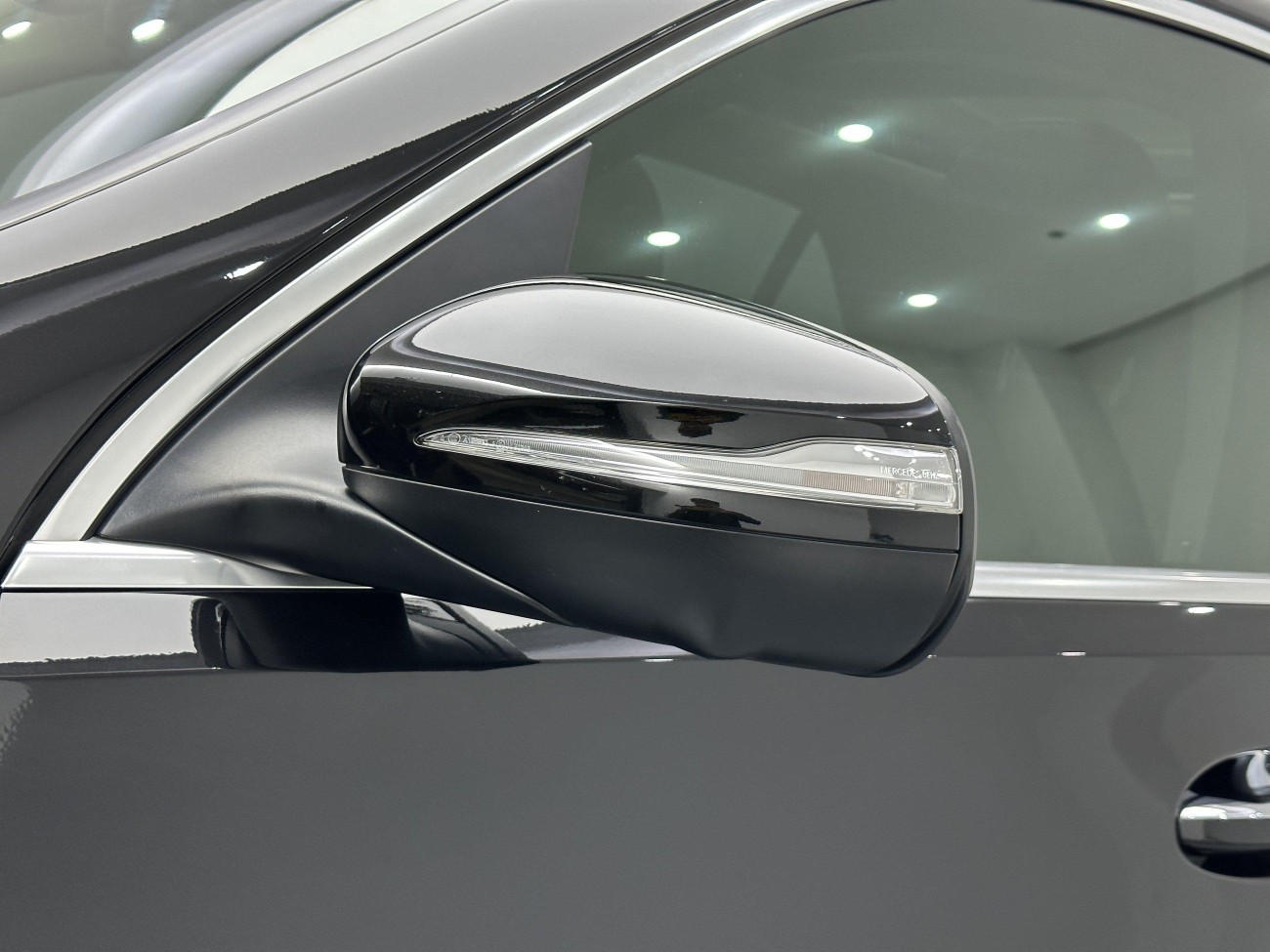Mercedes-Benz GLE 450 4MATIC 2021