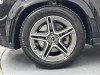Mercedes-Benz GLE 450 4MATIC 2021