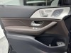 Mercedes-Benz GLE 450 4MATIC 2021