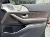 Mercedes-Benz GLE 450 4MATIC 2021