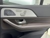 Mercedes-Benz GLE 450 4MATIC 2021