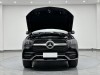 Mercedes-Benz GLE 450 4MATIC 2021