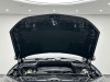 Mercedes-Benz GLE 450 4MATIC 2021