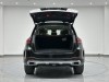 Mercedes-Benz GLE 450 4MATIC 2021