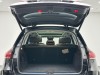 Mercedes-Benz GLE 450 4MATIC 2021