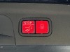 Mercedes-Benz GLE 450 4MATIC 2021