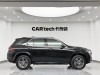 Mercedes-Benz GLE 450 4MATIC 2021