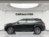 Mercedes-Benz GLE 450 4MATIC 2021
