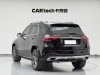 Mercedes-Benz GLE 450 4MATIC 2021