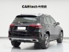 Mercedes-Benz GLE 450 4MATIC 2021