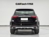 Mercedes-Benz GLE 450 4MATIC 2021