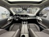 Mercedes-Benz GLE 450 4MATIC 2021