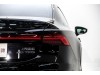 Audi A7L 45 TFSI 2024