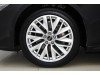 Audi A7L 45 TFSI 2024