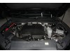 Audi A7L 45 TFSI 2024