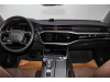 Audi A7L 45 TFSI 2024