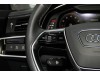 Audi A7L 45 TFSI 2024
