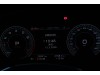 Audi A7L 45 TFSI 2024