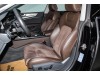 Audi A7L 45 TFSI 2024