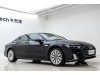 Audi A7L 45 TFSI 2024