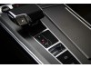 Audi A7L 45 TFSI 2024