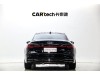 Audi A7L 45 TFSI 2024