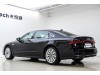 Audi A7L 45 TFSI 2024