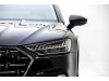 Audi A7L 45 TFSI 2024
