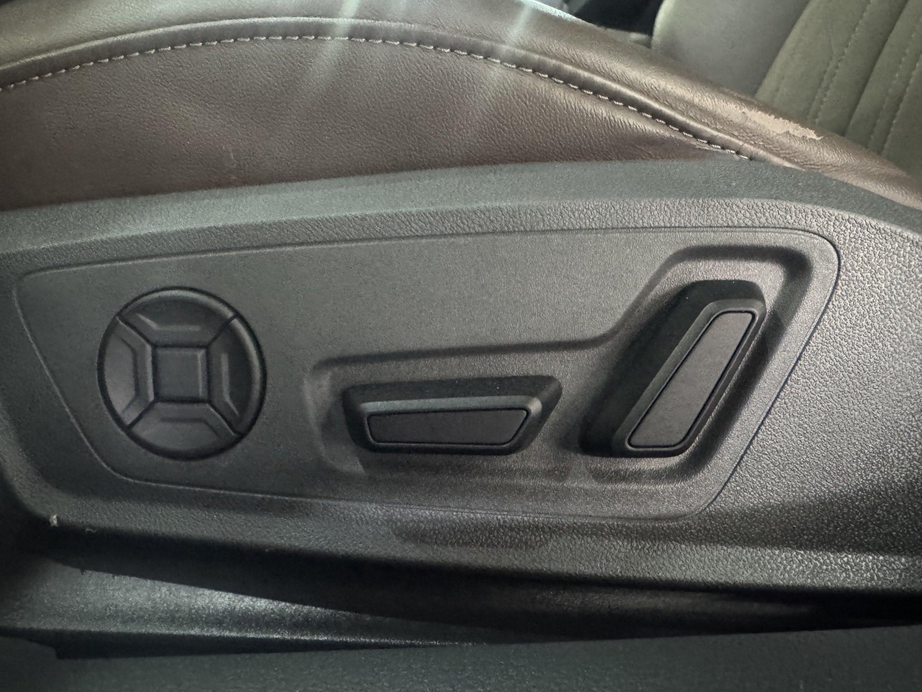 Audi A7L 45 TFSI 2024