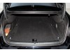 Audi A7L 45 TFSI 2024