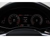 Audi A7L 45 TFSI 2024