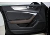 Audi A7L 45 TFSI 2024