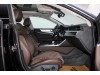Audi A7L 45 TFSI 2024