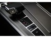 Audi A7L 45 TFSI 2024