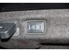 Audi A7L 45 TFSI 2024