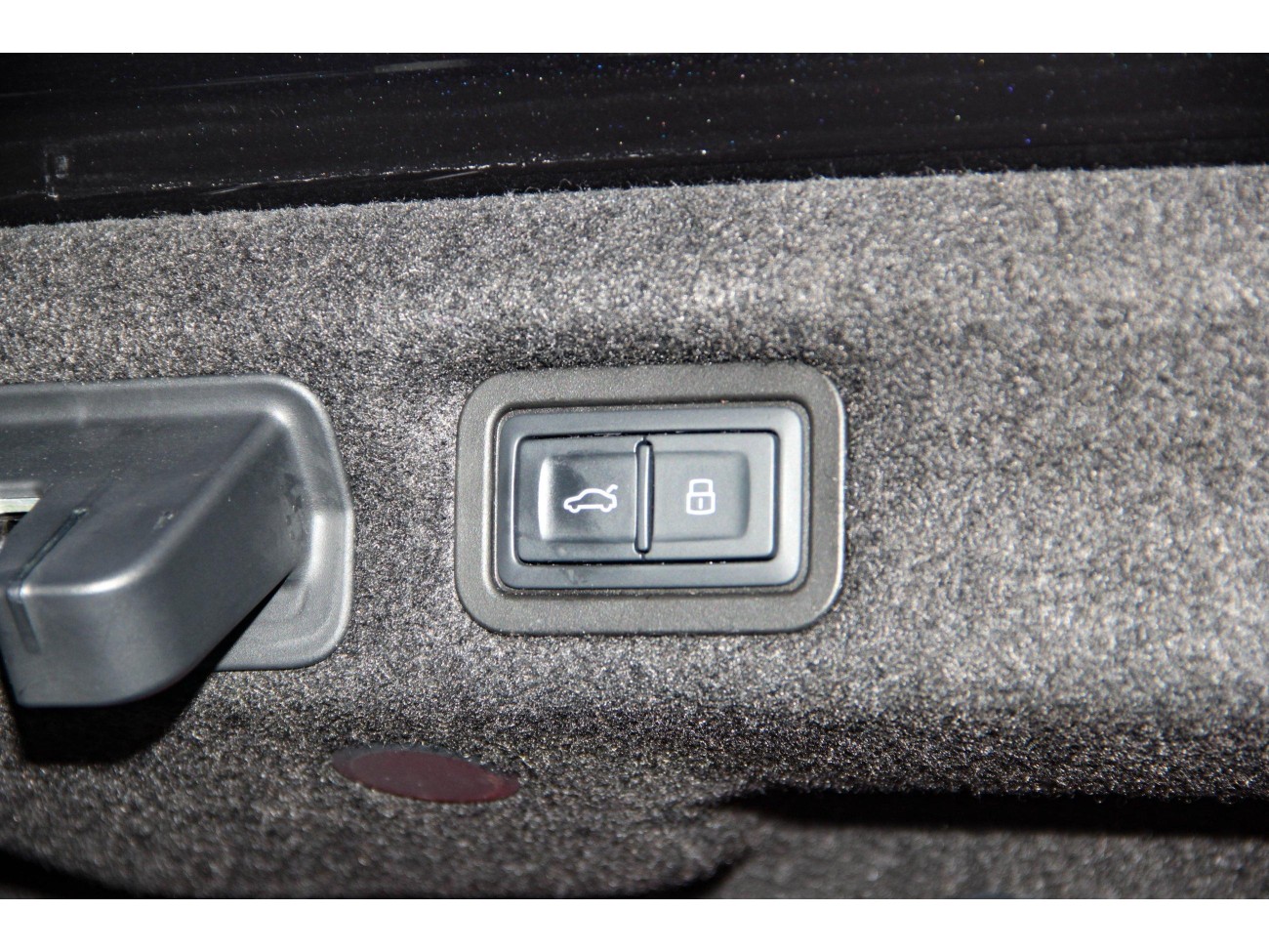 Audi A7L 45 TFSI 2024