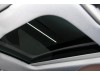 Audi A7L 45 TFSI 2024