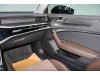 Audi A7L 45 TFSI 2024