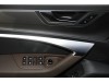 Audi A7L 45 TFSI 2024