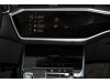 Audi A7L 45 TFSI 2024