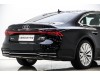 Audi A7L 45 TFSI 2024