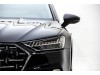 Audi A7L 45 TFSI 2024