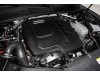 Audi A7L 45 TFSI 2024