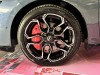Nissan N7 2025