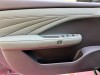 Nissan N7 2025