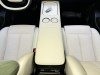 Nissan N7 2025