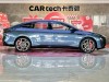 Nissan N7 2025