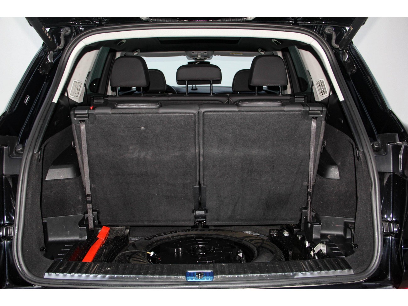 Audi Q6 40 TFSI 2024