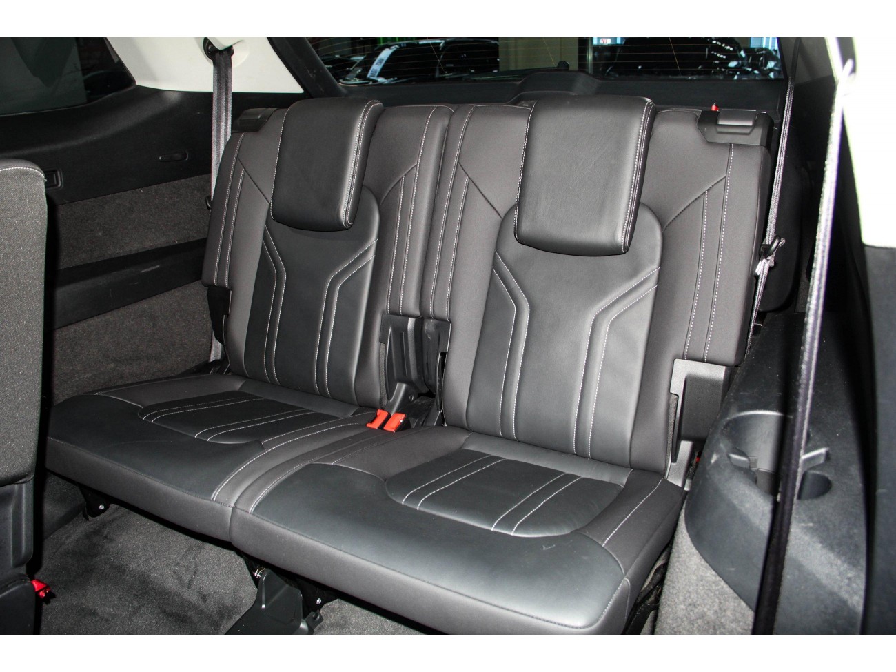 Audi Q6 40 TFSI 2024