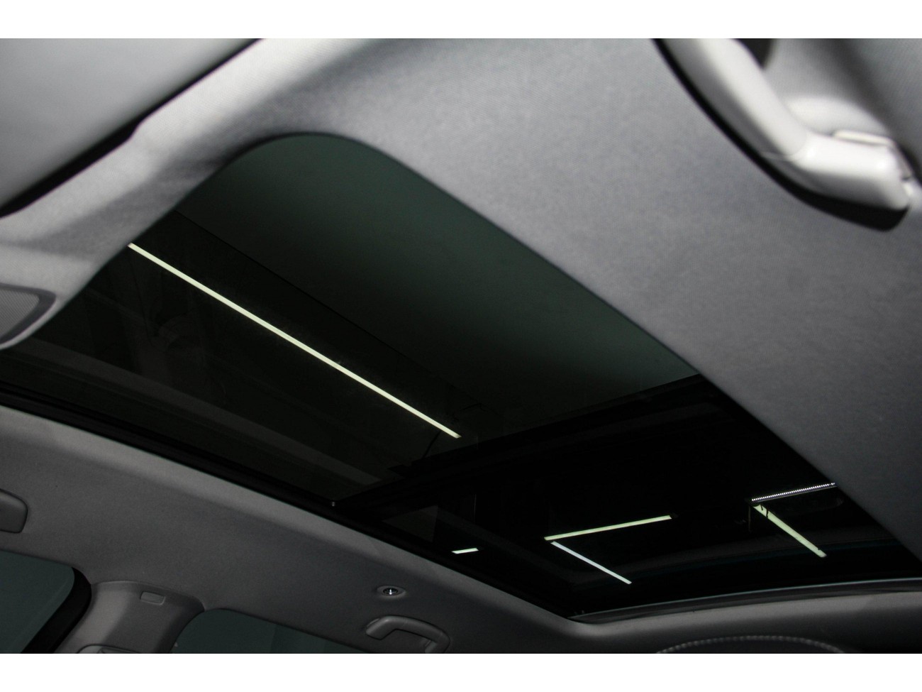 Audi Q6 40 TFSI 2024